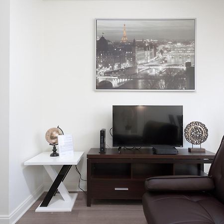 Fantastic Philly Fully Furnished Apartments Filadelfia Exterior foto