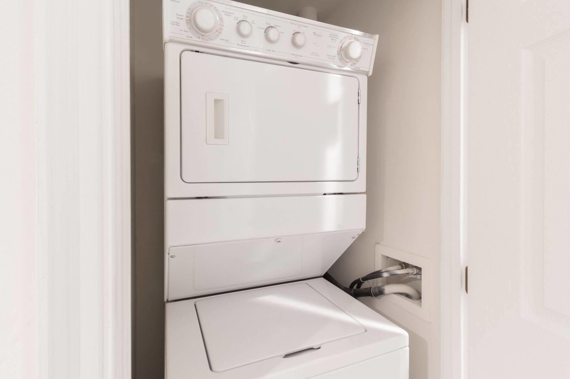 Fantastic Philly Fully Furnished Apartments Filadelfia Exterior foto