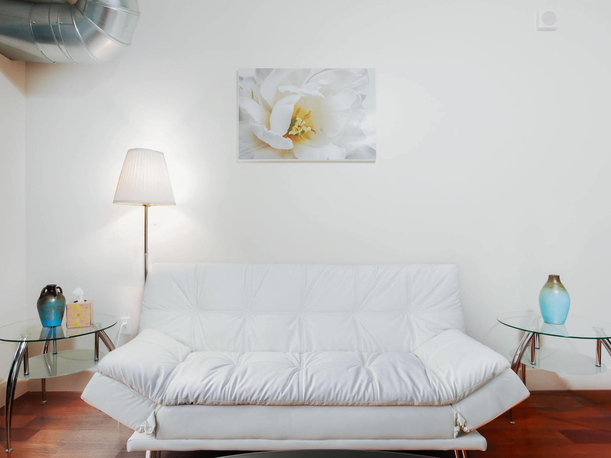 Fantastic Philly Fully Furnished Apartments Filadelfia Exterior foto